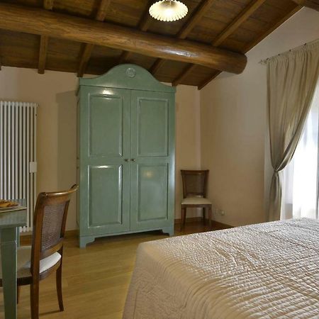 Casa Pescaglia Villa Exterior foto